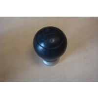 Kia рио iii iv 11 - 17 рукоятка кпп 5 кпп