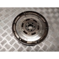 колесо двухмассовый volkswagen passat b5 1.9 tdi 028105266a