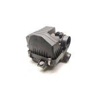 корпус воздушногo фильтра Honda Civic 8 2007 17210-RMX-000