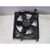 Вентилятор радиатора I 2005—2009 1308010P1T