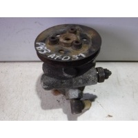 Насос ГУР Volkswagen Passat B3 (1988—1997) 027145157