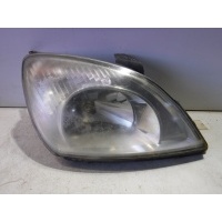 Фара правая Chery Tiggo (T11) T11 (2005—2013) 2007 T113772020AB
