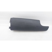 Подушка безопасности пассажира Renault Duster HS 2015 985257447R