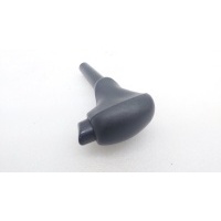 Ручка КПП Renault Duster HS 2015 8200825410