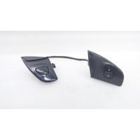 Кнопки на руль Renault Duster HS 2015 255509953R