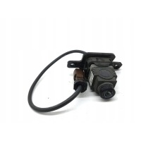 Мерседес w213 w222 w246 камера передняя a0009056306