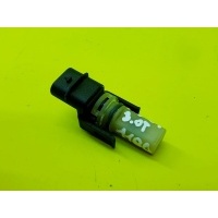 Датчик коллектора впускной a8 d4 a6 c7 3.0 tfsi cre