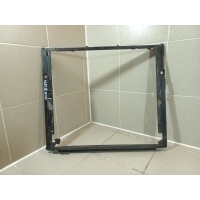 Рамка радиатора Mercedes-Benz GL-Class X166 A0995040918