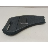 Крышка Renault Megane II (2003 - 2009) 849823875R