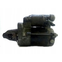 Стартер 2280004890 honda civic vi 1.4 b