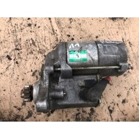 Honda civic accord rover стартер 228004961 |