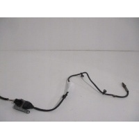 Kia hyundai 2.0 crdi зонд nox 29650 - 2u250