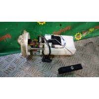 Бензонасос насос CHERY tiggo t11 2008 T111106610DA