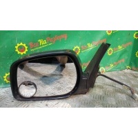 Зеркало переднее левое CHERY tiggo t11 2008 T118202010DQ
