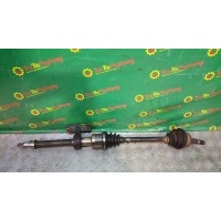 Привод передний правый CHERY tiggo t11 2008 T112203020CB