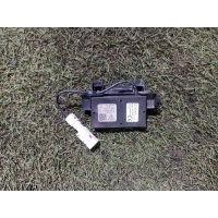 Антенна GPS Porsche Cayenne Turbo E3 9Y 959 WP1ZZZ9YZKDA92963 971035500