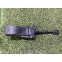 ограничитель двери Porsche Cayenne Turbo E3 9Y 959 WP1ZZZ9YZKDA92963 760837249