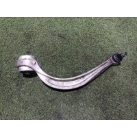 рычаг подвески Porsche Cayenne Turbo E3 9Y 959 2020 4m0407696с, 4m0407696