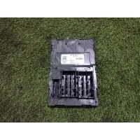 блок комфорта центральный Porsche Cayenne Turbo E3 9Y 959 WP1ZZZ9YZKDA92963 971907063G