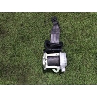 ремень безопасности Porsche Cayenne Turbo E3 9Y 959 2020 9Y0857806A0U6, 9y0857806a