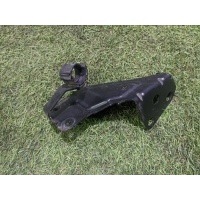 Кронштейн насоса Porsche Cayenne Turbo E3 9Y 959 2020 4m0819267f