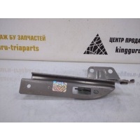 Петля капота Kia Carnival 2000 0K53A52410