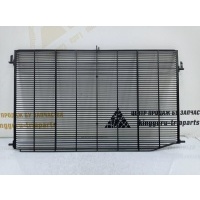 Защита радиатора BMW X5 G05 2019-2023 17119424427