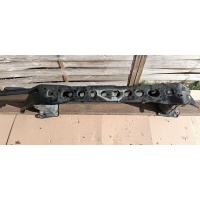 Балка передняя переднее форд focus mk3 13 - 18rok оригинальный