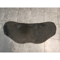Изоляция капота citroen c4 i 04 - 08