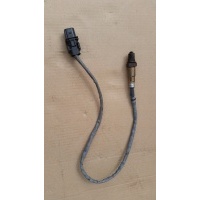 Лямбда зонд 0281004148 audi volkswagen seat skoda