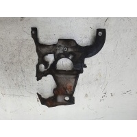 Корпус крышка грм 2.0 tdi 03g109145a