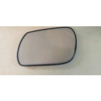 Mazda 6 02 - 05r вставка зеркала зеркало