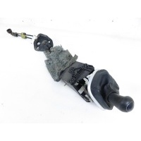 Домкрат renault scenic ii 1.5 dci 8200326372