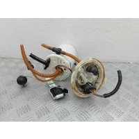 Насос топливный Audi Q7 (4LB) 2005 - 2009 2007 7L8919679C,