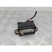 Датчик ускорения Audi Q7 (4LB) 2005 - 2009 2007 7H0907652A,