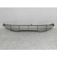 Решетка радиатора Chrysler 300M (LR) 1998 - 2004 2002 04574822,