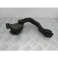 Педаль газа Volkswagen Bora (1J) 1998 - 2005 2002 3D1721503J,