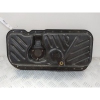 Поддон Audi Q5-8R(2008-2012) 2010 059103602K