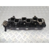 Коллектор впускной Chrysler Voyager 2000 448360