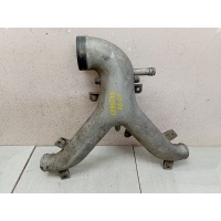 Патрубок воздушного фильтра Audi A6 C5 1997-2005 078133351E