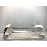 бампер Mercedes-Benz GLE Coupe W167 2018-2023 A1678858102