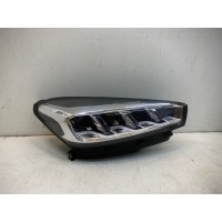 фара Chery Tiggo 8 2018- 605000017AA