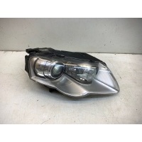 фара Volkswagen Passat B6 2006-2010 3C0941754K