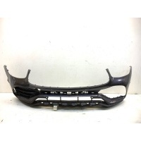 бампер Mercedes-Benz GLC X253 2019-2023 A25388557049999