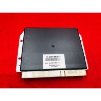 Блок управления пневмоподвеской Mercedes CLA c118 2023 A2479003808,A2479007312,A247900470,A2479006306