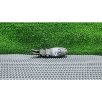 Переключатель круиз-контроля Renault Scenic 1 2001 170726, 98072602