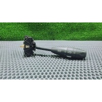 Переключатель дворников Mercedes E W211 2007 A2115400244