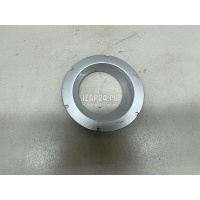 Рамка противотуманной фары правой Land Rover Range Rover III (LM) (2002 - 2012) DXB000100LML