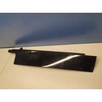 Накладка рамки двери задняя правая BMW 3 F30 2011-2018 51357263380