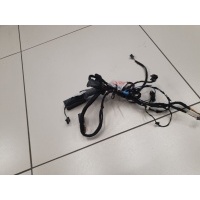 Жгут проводов передней левой двери BMW M3 F80 2014- 61129313627